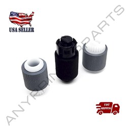 Show details for Separation Feed Pickup Roller for HP M252 M452 M277 377 M477 M154 M454 M479 M254 Picture of Separation Feed Pickup Roller for HP M252 M452 M277 377 M477 M154 M454 M479 M254